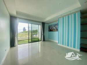 Prodej bytu 3+kk, Pattaya, Thajsko, 99 m2