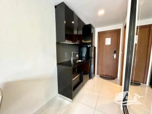 Prodej bytu 1+kk, Pattaya, Thajsko, 24 m2