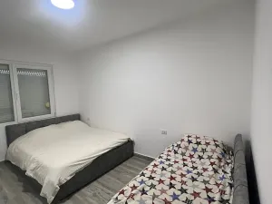 Prodej bytu 2+kk, Drač, Albánie, 60 m2