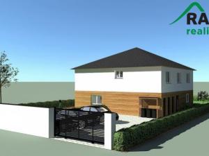 Prodej bytu 3+kk, Tachov, 85 m2