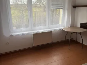 Pronájem bytu 3+1, Sedlice, Sídliště 2, 73 m2