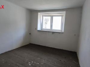 Prodej rodinného domu, Bystročice, 403 m2