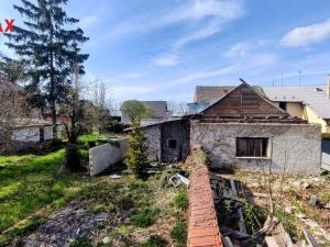Prodej rodinného domu, Bystročice, 403 m2