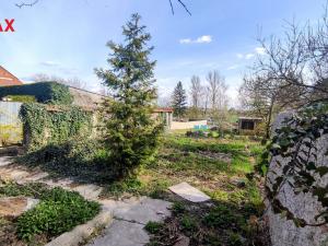 Prodej rodinného domu, Bystročice, 403 m2