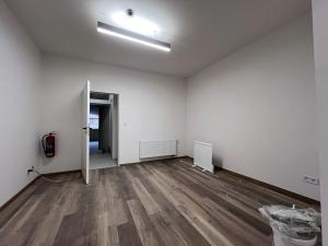 Pronájem obchodního prostoru, Praha - Nové Město, Sokolská, 50 m2