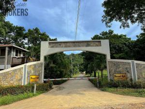 Prodej chaty, Coxen Hole, Roatán, Honduras, 91 m2