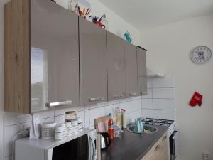 Pronájem bytu 2+1, Bruntál, tř. Obr. míru, 56 m2