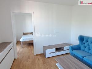 Pronájem bytu 3+kk, Praha - Suchdol, Stehlíkova, 70 m2