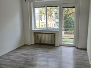 Prodej bytu 3+1, Praha - Vinohrady, Soběslavská, 87 m2