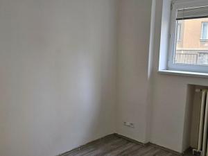 Prodej bytu 3+1, Praha - Vinohrady, Soběslavská, 87 m2