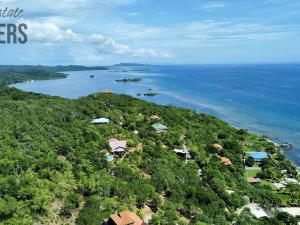 Prodej rodinného domu, point, José Santos Guardiola, Honduras, 279 m2