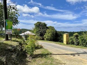 Prodej rodinného domu, Mariposa, José Santos Guardiola, Honduras, 163 m2