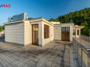 Prodej bytu 4+kk, Karlovy Vary, Svahová, 392 m2