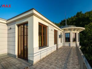 Prodej bytu 4+kk, Karlovy Vary, Svahová, 392 m2