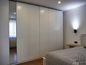 Pronájem bytu 2+1, Hodonín, Erbenova, 68 m2