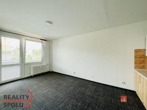 Pronájem bytu 1+kk, Rychnov nad Kněžnou, Mírová, 30 m2