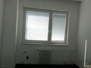 Pronájem kanceláře, Brno - Brněnské Ivanovice, 31 m2