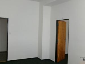 Pronájem kanceláře, Brno - Brněnské Ivanovice, 31 m2