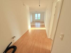 Prodej bytu 4+kk, Praha - Chodov, Bachova, 92 m2