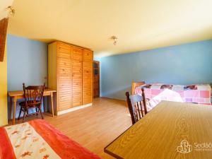 Prodej rodinného domu, Sokolov - Vítkov, 230 m2