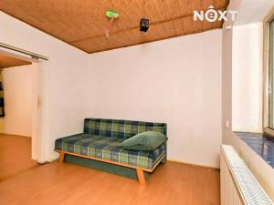 Prodej rodinného domu, Nechanice, Hrádecká, 90 m2