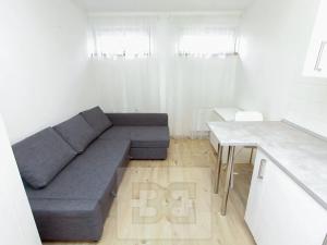 Pronájem bytu 1+kk, Praha - Krč, Budějovická, 21 m2