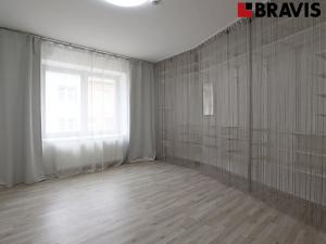 Pronájem bytu 3+kk, Brno - Černovice, Charbulova, 75 m2