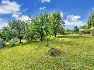 Pronájem rodinného domu, Jablonné nad Orlicí, Strmá, 116 m2