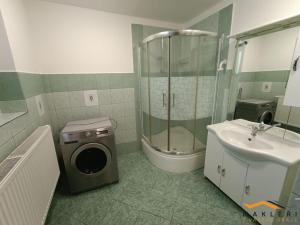 Pronájem bytu 3+1, Ledeč nad Sázavou, Lovčen, 90 m2