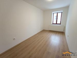 Pronájem bytu 3+1, Ledeč nad Sázavou, Lovčen, 90 m2