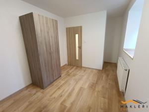 Pronájem bytu 3+1, Ledeč nad Sázavou, Lovčen, 90 m2