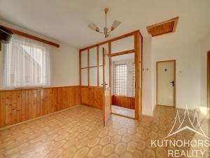 Prodej rodinného domu, Kutná Hora, Buzulucká, 225 m2