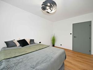 Pronájem bytu 2+kk, Třebíč, Družstevní, 52 m2