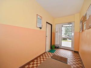 Pronájem bytu 2+kk, Třebíč, Družstevní, 52 m2