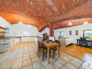 Prodej zemědělské usedlosti, Mšeno, Na Skaličkách, 400 m2