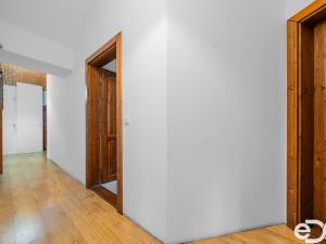 Prodej zemědělské usedlosti, Mšeno, Na Skaličkách, 400 m2