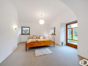 Prodej zemědělské usedlosti, Mšeno, Na Skaličkách, 400 m2