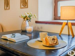 Prodej zemědělské usedlosti, Mšeno, Na Skaličkách, 400 m2