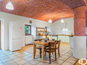 Prodej zemědělské usedlosti, Mšeno, Na Skaličkách, 400 m2