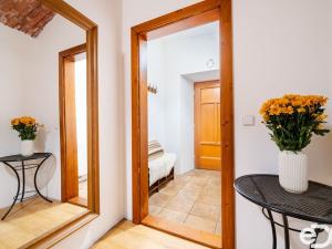 Prodej zemědělské usedlosti, Mšeno, Na Skaličkách, 400 m2