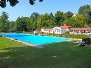 Prodej zemědělské usedlosti, Mšeno, Na Skaličkách, 400 m2