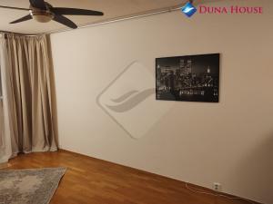 Prodej bytu 2+kk, Praha - Bohnice, Poznaňská, 43 m2