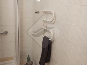 Prodej bytu 2+kk, Praha - Bohnice, Poznaňská, 43 m2