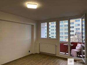 Pronájem bytu 2+kk, Mladá Boleslav, Jilemnického, 55 m2