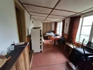 Prodej chaty, Cheb, 34 m2