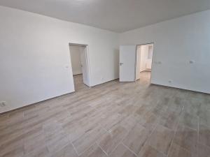 Pronájem bytu 3+kk, Pětikozly, 81 m2