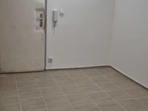 Pronájem bytu 2+1, Děčín, Školní, 70 m2