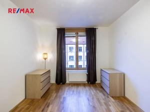 Pronájem bytu 3+kk, Praha - Žižkov, Havlíčkovo náměstí, 99 m2