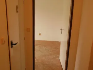 Pronájem bytu 3+kk, Mříčná, 60 m2