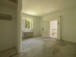 Prodej rodinného domu, Slapy, 260 m2